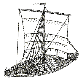 Slawenschiff