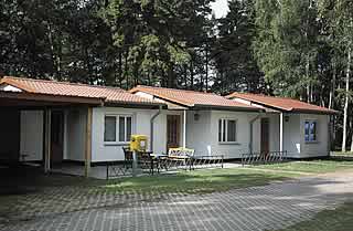 Bungalows_1_320.jpg