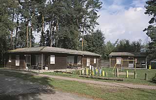 Bungalows_2_320.jpg